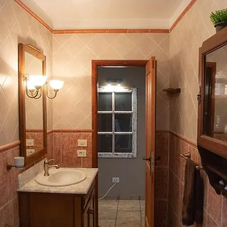 Casa Colina